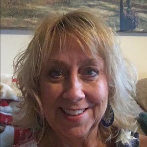 Meet your Posher, Paula